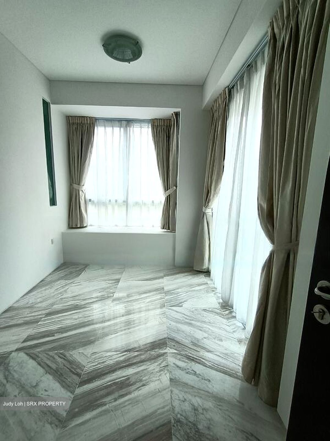 Fifty-Two Stevens (D10), Apartment #452933431